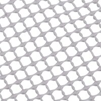 Tenttapijt 250x550 cm lichtgrijs 4