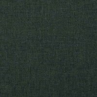 Sta-op-stoel stof donkergroen 8