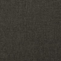 Sta-op-stoel stof taupe 8