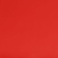 Sta-op-stoel kunstleer rood 9