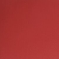 Barkruk kunstleer wijnrood 8