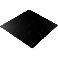 Inductiekookplaat Samsung NZ63T3706A1/UR 7200 W 59 cm 3
