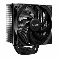 Monitor Be Quiet! BK039 5