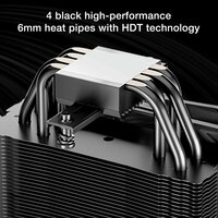 Monitor Be Quiet! BK039 7