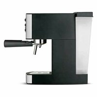 Expresso Koffiemachine Solac CE4483 Zilverkleurig 16 L 2