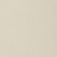 Relaxstoel stof cr&egrave;mekleurig 8