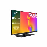 Smart TV Toshiba 32LV3563DG 32&quot; LED 2