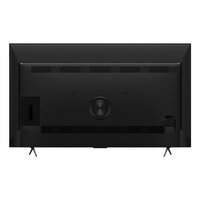 Smart TV TCL 65P89K       65 65&quot; 4K Ultra HD HDR QLED 6