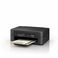 All-in-one printer Epson Expression Home XP-2200 Wifi 2
