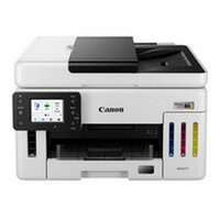 All-in-one printer Canon 6882C006 2