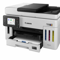 All-in-one printer Canon 6882C006 3