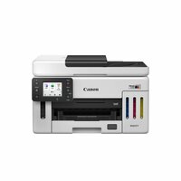 All-in-one printer Canon 6882C006 4
