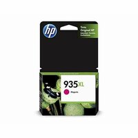 Originele inktcartridge HP C2P25AE Magenta 2
