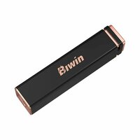 Externe Harde Schijf Biwin PD2000 SSD 1 TB 2