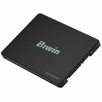 Hard Drive Biwin M100 1 TB SSD 3
