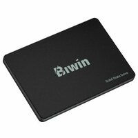 Hard Drive Biwin M100 1 TB SSD 4