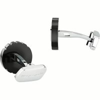 Maserati JM5249JD02 Manchetknopen 2