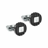 Maserati JM5249JD02 Manchetknopen 3