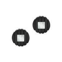 Maserati JM5249JD02 Manchetknopen 4