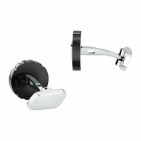 Maserati JM5249JD02 Manchetknopen 5