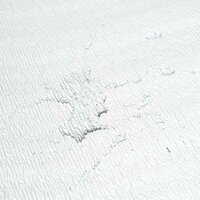 Radiatorfolie Zilver 0,5 x 10 m Aluminium 3