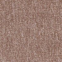 Antislip Trapmatten 15 pcs Lichtbruin 60 x 25 cm PP 9