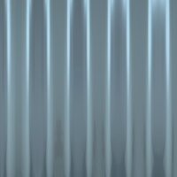 Dakpanelen 12 st 60x36 cm gegalvaniseerd staal grijs 6