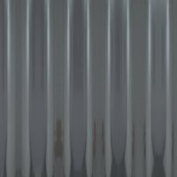 Dakpanelen 12 st 60x36 cm gegalvaniseerd staal antracietkleurig 6