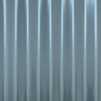 Dakpanelen 12 st 80x36 cm gegalvaniseerd staal grijs 6