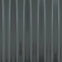 Dakpanelen 36 st 80x36 cm gegalvaniseerd staal antracietkleurig 6