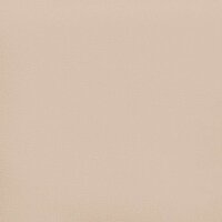 Pocketveringmatras voor kinderen 80x160 cm kunstleer cappuccino 6