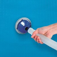 Bestway Zwembadstofzuiger AquaCrawl 58212 5