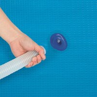 Bestway Zwembadstofzuiger AquaCrawl 58212 6