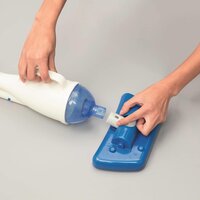 Bestway Zwembadstofzuiger AquaCrawl 58212 7