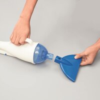 Bestway Zwembadstofzuiger AquaCrawl 58212 8