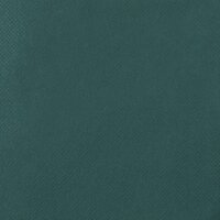 Plantenhoezen met ritssluiting 2 st 70 g/m&sup2; 1,55x1,55 m 9