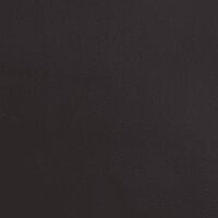 Sta-op-stoel kunstleer zwart 8