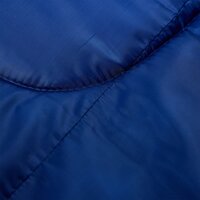 Slaapzak voor volwassenen 3 seizoenen 4