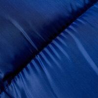 Slaapzak mummie voor volwassenen 3 seizoenen 3