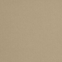 Vervangingsdoek voor parasol 300 cm taupe 6