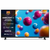 Smart TV Philips 32PFS6900/12 Full HD 32&quot; LED HDR HDR10 Dolby Vision 7