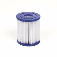 Bestway Fast Set Zwembadset 366x76 cm 57274 4