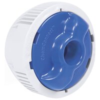 Bestway Zwembadset Power Steel ovaal 488x305x107 cm 8