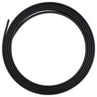 Tuinafvalzakken 4 pcs Groen 66 x 66 x 83,5 cm Polypropyleen 6