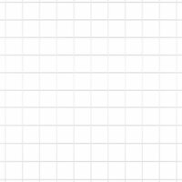 Gelaste draadhek Zilver 0.4 x 10 m Staal 7