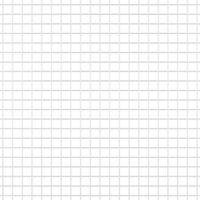 Gelaste draadhek Zilver 0.6 x 10 m Staal 7