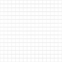 Gelaste draadhek Zilver 0.8 x 10 m Staal 7