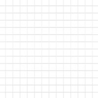 Gelaste draadhek Zilver 0.8 x 10 m Staal 7