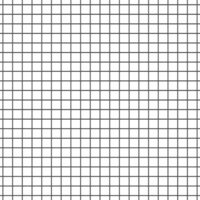 Gelaste draadhek Grijs 0.6 x 10 m Staal 7