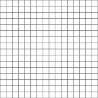 Gelaste draadhek Grijs 0.6 x 10 m Staal 7